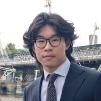 2400+ "Leon" profiles