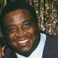 7879567_fbs.jpeg?cb=20250903140209