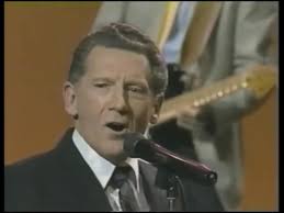 On April 15, 1957 Sun Records released Jerry Lee Lewis' mega hit 'Whole  Lotta Shaking Going On'. 68 years later it's still the best Rock'n'Roll  song ever!