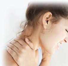 Chronic Back Pain is a Disease of the Nervous System, Not the Spine