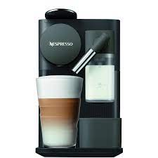 Find what you need · your trusted parts source · secure checkout Descaling Kit For Nespresso Coffee Machines Machine Maintenance