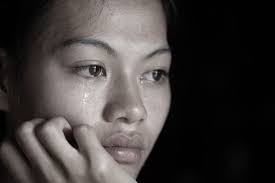 How to Spot Fake Dating Profiles with Bryan Denny