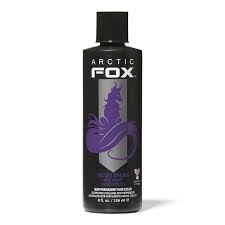 See more ideas about hair color, sally beauty, color. Arctic Fox Semi Permanent Hair Colors Semi Permanent Hair Color Sally Beauty