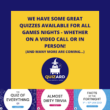 Buzzfeed staff get all the best tasty recipes in your inbox! Quizard Home Facebook