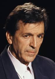 O jednego za wiele (1966) reżyseria, scenariusz, produkcja