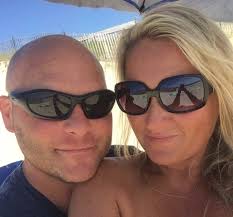 Fundraiser for Kirstie Lefevre by Ryan N Kirstie Lefevre : Help for Ryan  Lefevre