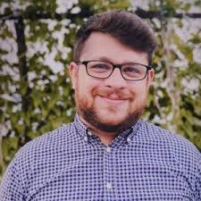 Bloomgarden, Ostroff & Associates