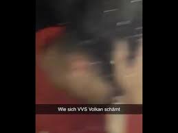Vvvolkan (@vvvolkan) fri, 22 jan 2021 11:59:33 +0700 browse most popular tweets, picture, photo, vides from twitter users. Wie Sich Vvs Volkan Schamt Youtube