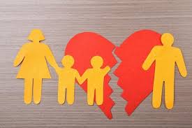 For example, it may be easier to. I Want Sole Custody The Pros Cons Of An Application For Sole Custody