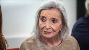 Últimas noticias sobre Literatura