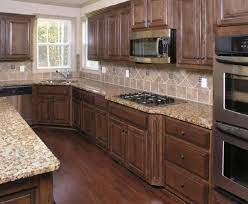 Quality kitchen and bath cabinetry wholesales. Acorn Solid Wood Furniture Gallery Opening Hours 101 Queens Ave Leamington On