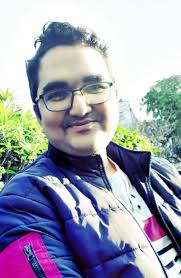 Uttar Pradesh State Exams