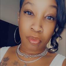 Richmond Animal Care &...