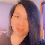 Eli Sickler's Instagram, Twitter & Facebook