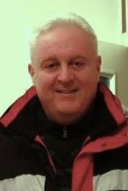 Dancing Rhode' Watercolor Painting Artist- Doris Joa (Germany)  http://www.dorisjoa.com