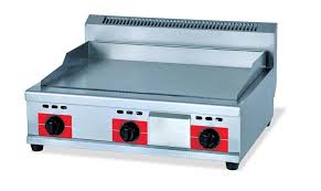 Si buscas comodidad para cocinar, aquí la tienes al mejor se trata de electrodomésticos completos que están formados por un horno y la placa de gas, al estilo clásico. Las 6 Mejores Planchas Para Cocinar De Gas 2021