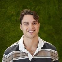 100+ "Will Mcconnell" profiles