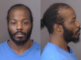 Liberty football team welcomes new coach