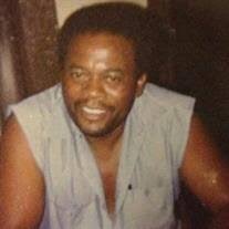 Alexander AL Bell Obituary