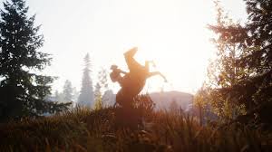 Don't be surprised if you get banned for being abusive. Giddy Up Rust Dev Tracker Devtrackers Gg