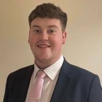 200+ "Mcgreal" profiles