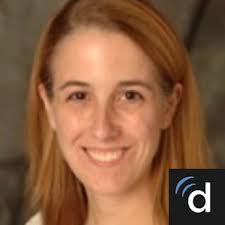 Dr. Monica Kleinman, MD