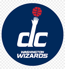 Currently over 10,000 on display for your. Washington Wizards Logo Washington Wizards The District Hd Png Download 1129x1129 3086898 Pngfind