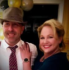 Looking for someone to re-tile my shower. Who would you recommend?