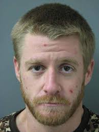 OCC Booking Mugs 12/20