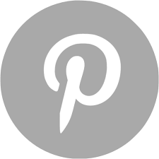 Check spelling or type a new query. Dark Gray Pinterest 4 Icon Free Dark Gray Social Icons