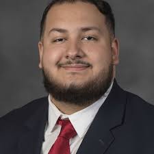 Country Financial Chicago, IL