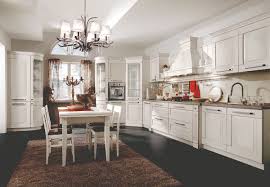 kitchen renovation in nyc