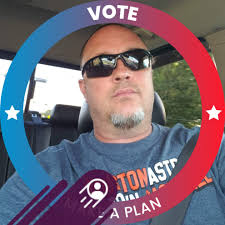 The Astros maintain control of the AL West!