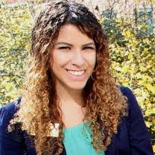 Alice Collazo's Instagram, Twitter & Facebook