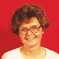 Bonnie Bott's Instagram, Twitter & Facebook