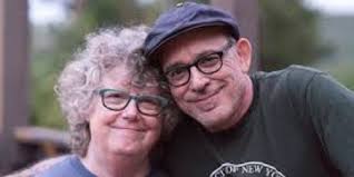 See you tomorrow night