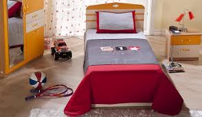 New f1 arabalı karyola beyaz 2761 tl. Bellona Libero Genc Yatak Ortusu Modeli Dekorstilleri Com