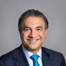 Dr. Alyssa Sheedy, MD