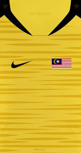 Harimau malaya shirt design by zulkarnain halil via behance. Facebook