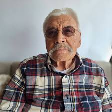 Who remembers what this was used for?