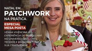 CRIE SEU PRÓPRIO JOGO AMERICANO COM TIRINHAS! 🍽️🌸 Mesa posta com estilo  🌿