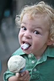 Sebastian Joe's Ice Cream