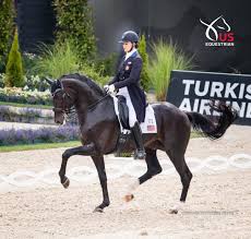 See more ideas about dressage, olympics, eventing. Meet The U S Olympic Dressage Team