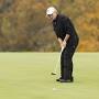 Profile Picture of Jessica Knepp - Women's Golf - Western Illinois University Athletics (@goleathernecks.com) on Google