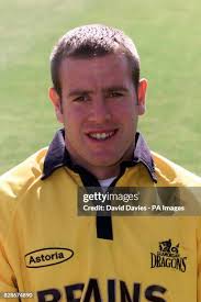 618 Dan Cherry Stock Photos, High-Res Pictures, and Images