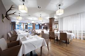 The stress, long hours, and sedentary nature of your modern offic. Jobs In Den Loock Hotels In Kitzbuhel