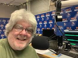 What Beatles songs should be played