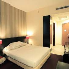 Ssl traders hotel ada jawapannya.come and enjoy the food at our traders corner or you can order through quick sent. Ssl Traders Hotel In Taiping Malaysia From 21 Photos Reviews Zenhotels Com