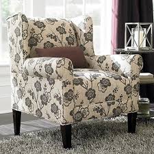 Contemporary Upholstered Accent Chair Upholstered Accent Chairs Accent Chairs Comfortable Accent Chairs