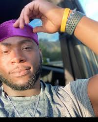 Frederick Carson (@frederick_carson3) • Instagram photos and videos